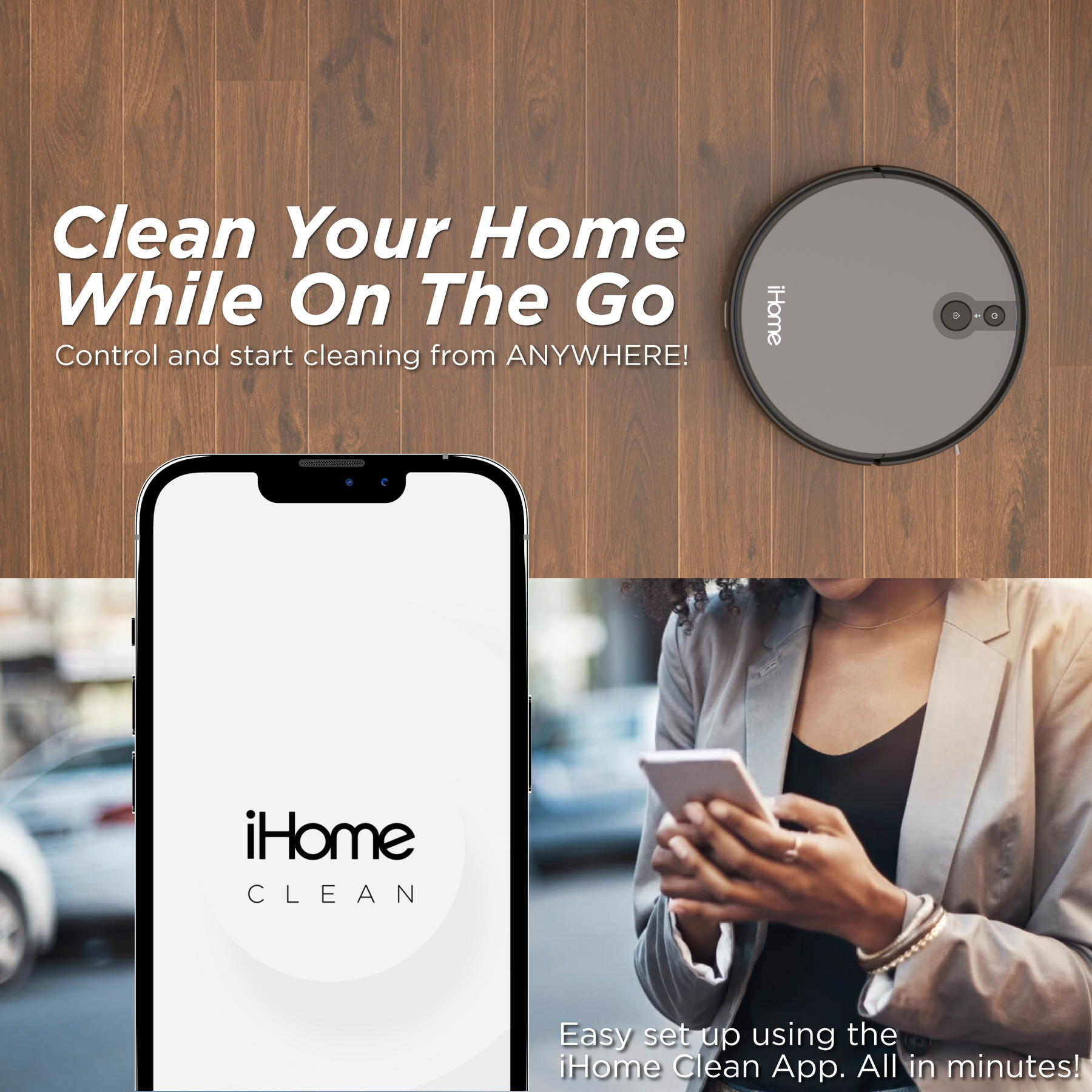 https://www.ihomeclean.com/cdn/shop/products/Clean-Your-Home_1800x.png?v=1701966687