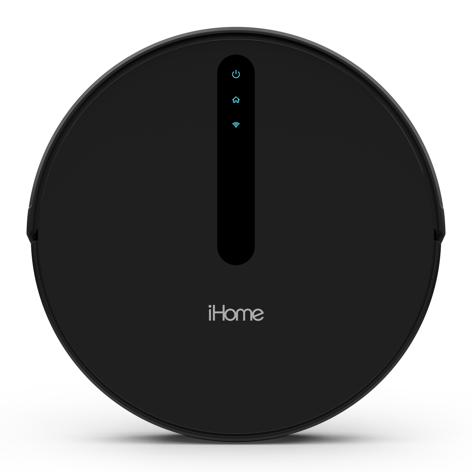 iHome AutoVac Juno