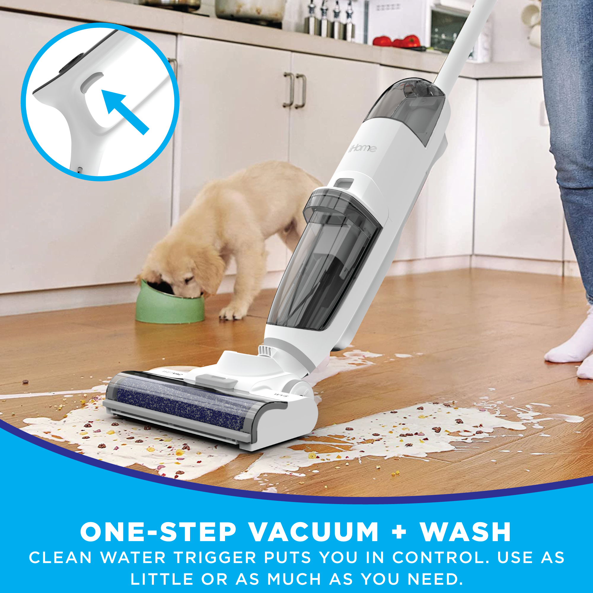 https://www.ihomeclean.com/cdn/shop/products/WetVac-One-Step.png?v=1667338640